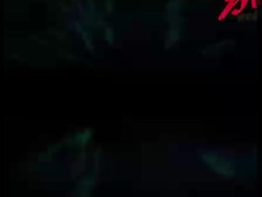 High performance box collection sleeve type heat shrink packaging machine 